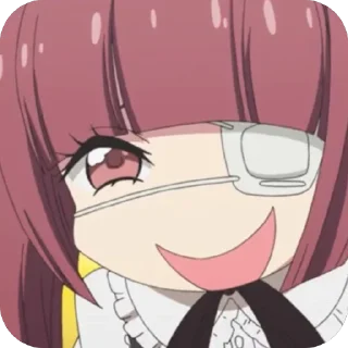 🫥 emoji 356,)₽;(7₽?::34,),),₽,6; Telegram sticker 13 of 120