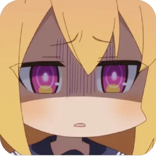 Sticker from 356,)₽;(7₽?::34,),),₽,6;