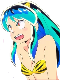 🌟 emoji Румико Такахаси от 04.06.2024 by @mermutani Telegram sticker 19 of 50