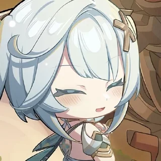 🌟 emoji ɸᥲρуᤋᥲн @furinaa_chann Telegram sticker 20 of 40