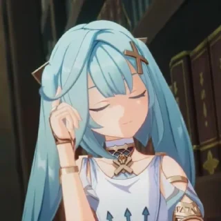🌟 emoji ɸᥲρуᤋᥲн @furinaa_chann Telegram sticker 18 of 40