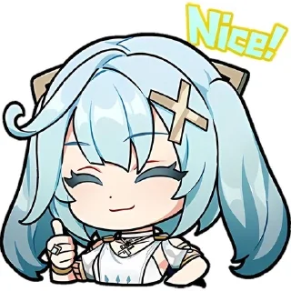🌟 emoji ɸᥲρуᤋᥲн @furinaa_chann Telegram sticker 22 of 40
