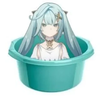 🌟 emoji ɸᥲρуᤋᥲн @furinaa_chann Telegram sticker 15 of 40