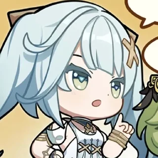 🌟 emoji ɸᥲρуᤋᥲн @furinaa_chann Telegram sticker 19 of 40