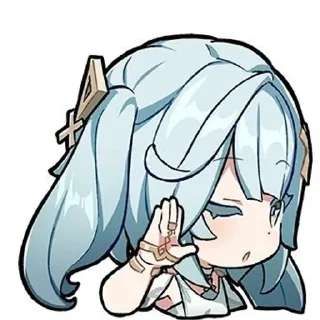 🌟 emoji ɸᥲρуᤋᥲн @furinaa_chann Telegram sticker 23 of 40