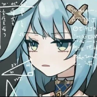 🌟 emoji ɸᥲρуᤋᥲн @furinaa_chann Telegram sticker 2 of 40