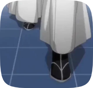 🤍 emoji Стикеры @stickrubot @textmeru_bot Telegram sticker 1 of 50