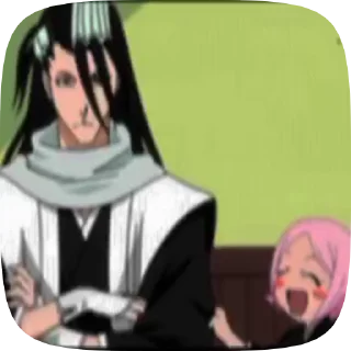 🤍 emoji Стикеры @stickrubot @textmeru_bot Telegram sticker 14 of 50