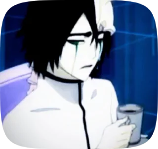 🤍 emoji Стикеры @stickrubot @textmeru_bot Telegram sticker 8 of 50