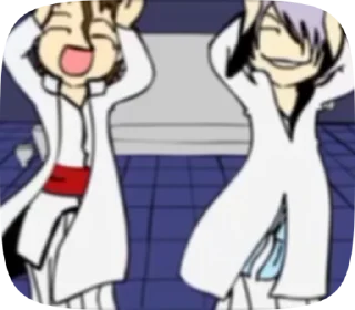 🤍 emoji Стикеры @stickrubot @textmeru_bot Telegram sticker 12 of 50