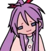 😟 emoji гакукаи от @ammiak_eyu Telegram sticker 11 of 12