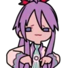 😟 emoji гакукаи от @ammiak_eyu Telegram sticker 12 of 12