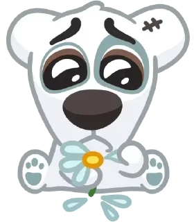 😒 emoji Больше стиков тут: @stikery4 Telegram sticker 18 of 24