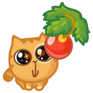 😀 emoji Больше стиков тут: @stikery4 Telegram sticker 24 of 24