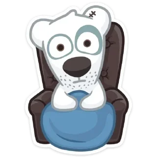 👴 emoji Больше стиков тут: @stikery4 Telegram sticker 14 of 24