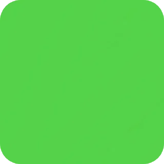 🔳 emoji Мельто цгс НЕ БРАТЬ @askmelto Telegram sticker 21 of 66