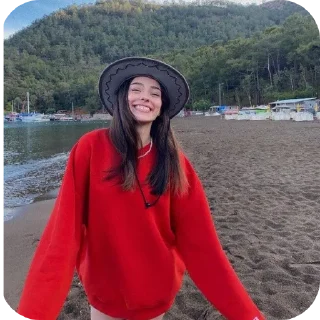 🧥 emoji Мельто цгс НЕ БРАТЬ @askmelto Telegram sticker 4 of 66