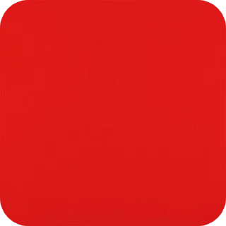 🚩 emoji Мельто цгс НЕ БРАТЬ @askmelto Telegram sticker 1 of 66