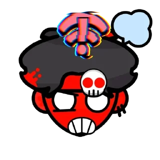 🤬 emoji Lemon Pins 5.0 Telegram sticker 4 of 64