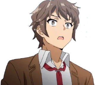 😨 emoji Сакута @Lucegraph Telegram sticker 11 of 24