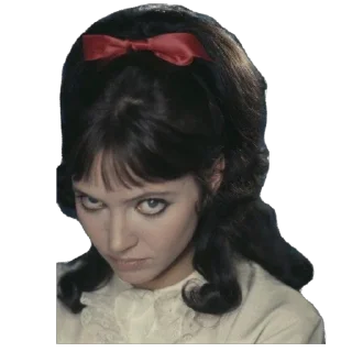 @aizadelrey sticker 1