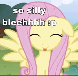 🌟 emoji hlp!!^ Telegram sticker 23 of 83