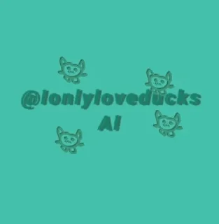 Sticker from Алмаз