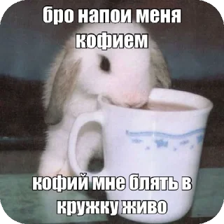 🖼 emoji Расширение состояния Telegram sticker 20 of 37