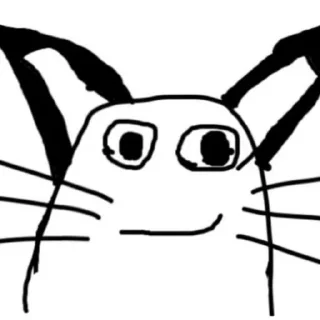 😺 emoji Расширение состояния Telegram sticker 11 of 37