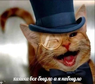 😃 emoji Расширение состояния Telegram sticker 10 of 37