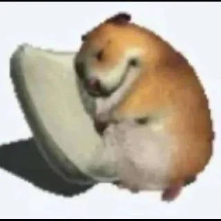 😴 emoji Расширение состояния Telegram sticker 9 of 37