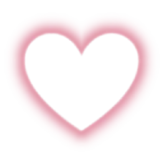 🩷 emoji Алиса блогерша Telegram sticker 7 of 12
