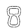 🤍 emoji white font by @prem_emodji Telegram sticker 20 of 115