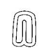 🤍 emoji white font by @prem_emodji Telegram sticker 17 of 115