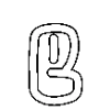 🤍 emoji white font by @prem_emodji Telegram sticker 6 of 115