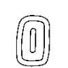 🤍 emoji white font by @prem_emodji Telegram sticker 16 of 115
