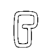🤍 emoji white font by @prem_emodji Telegram sticker 4 of 115