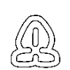 🤍 emoji white font by @prem_emodji Telegram sticker 5 of 115