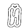 🤍 emoji white font by @prem_emodji Telegram sticker 11 of 115
