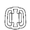 🤍 emoji white font by @prem_emodji Telegram sticker 22 of 115