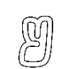 🤍 emoji white font by @prem_emodji Telegram sticker 21 of 115