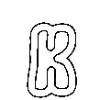 🤍 emoji white font by @prem_emodji Telegram sticker 12 of 115