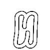 🤍 emoji white font by @prem_emodji Telegram sticker 10 of 115