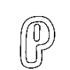 🤍 emoji white font by @prem_emodji Telegram sticker 18 of 115