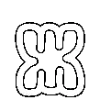 🤍 emoji white font by @prem_emodji Telegram sticker 8 of 115