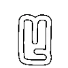 🤍 emoji white font by @prem_emodji Telegram sticker 24 of 115