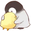 🤩 emoji •цыпа чиза Telegram sticker 17 of 48