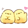 🤩 emoji •цыпа чиза Telegram sticker 14 of 48