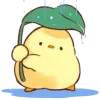 🤩 emoji •цыпа чиза Telegram sticker 16 of 48