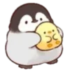 🤩 emoji •цыпа чиза Telegram sticker 12 of 48